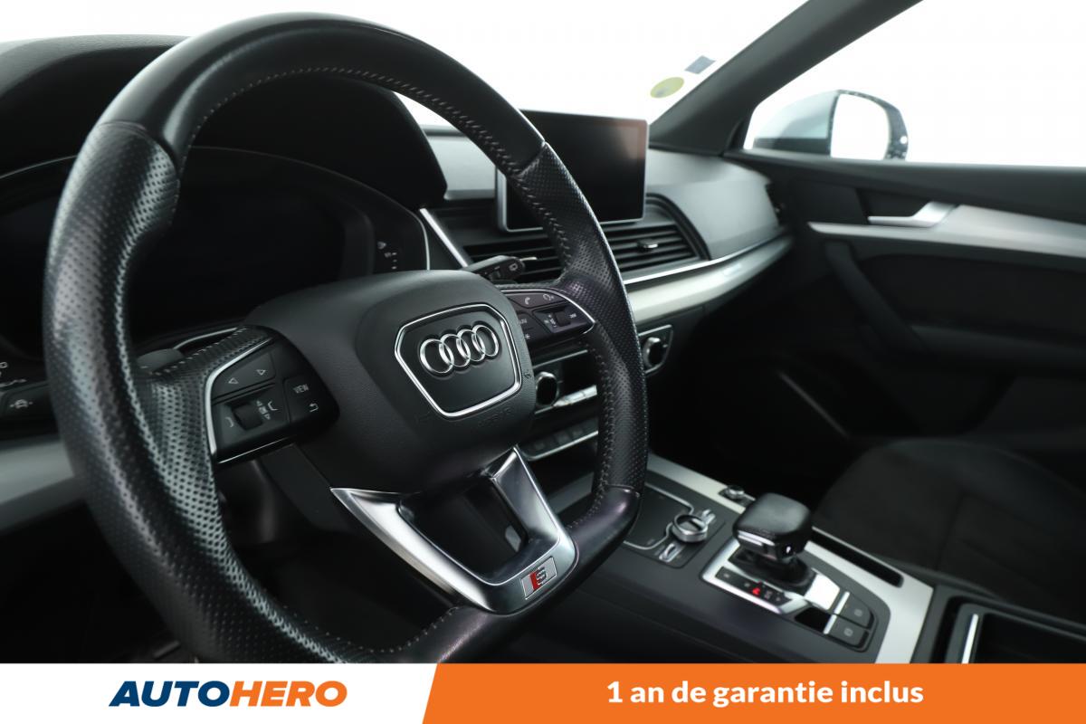 Annonce 488952131/CS00155 photo6