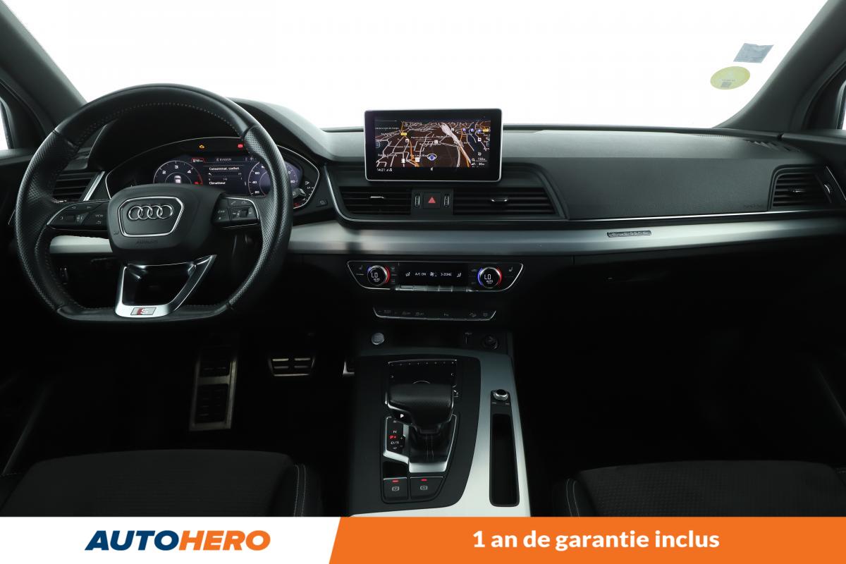 Annonce 488952131/CS00155 photo7