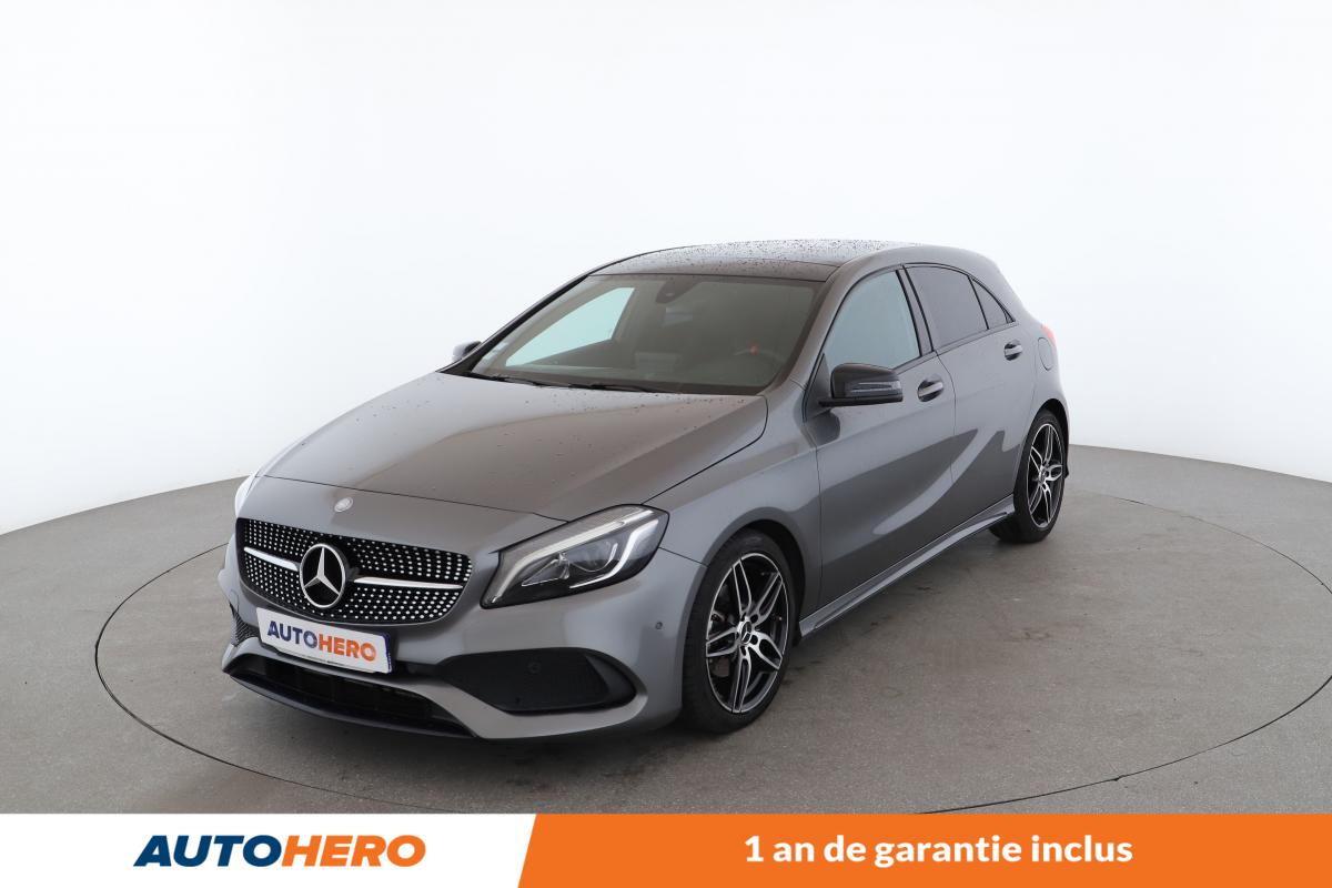 Annonce 488952194/CS51768 photo1