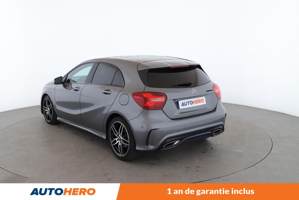 Annonce 488952194/CS51768 photo2