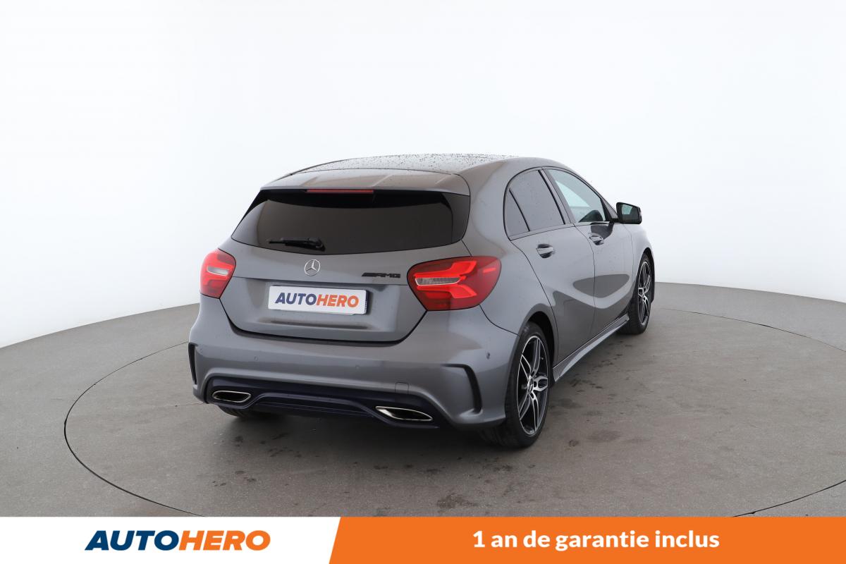 Annonce 488952194/CS51768 photo3