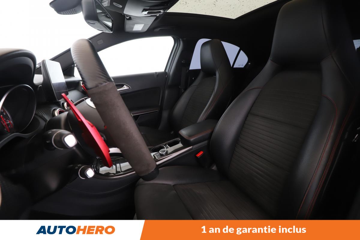 Annonce 488952194/CS51768 photo5