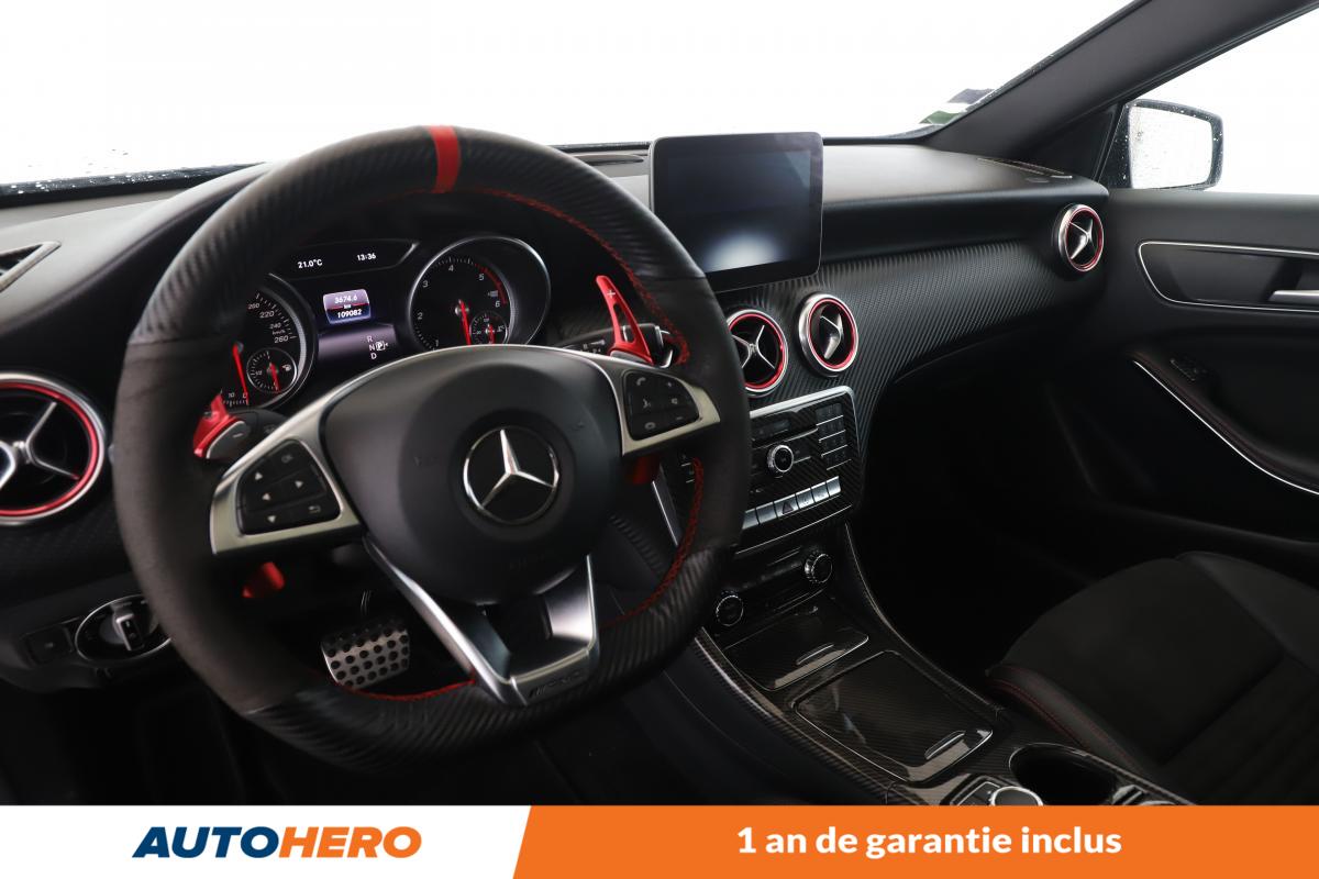 Annonce 488952194/CS51768 photo6