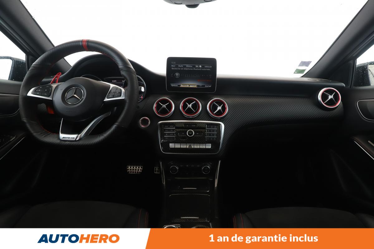 Annonce 488952194/CS51768 photo7