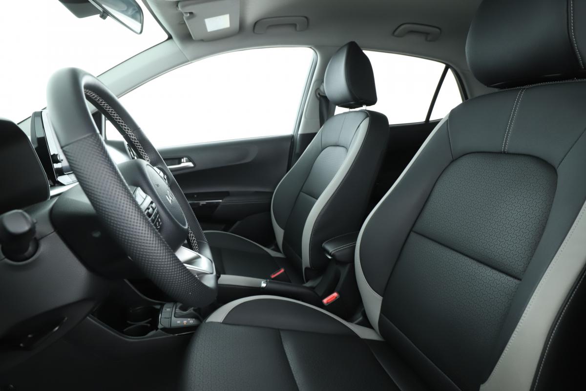 Annonce 488952200/UL26457 photo5