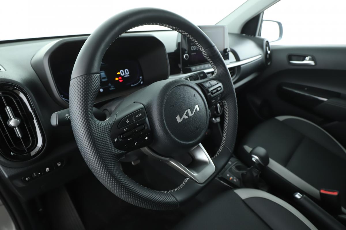 Annonce 488952200/UL26457 photo6