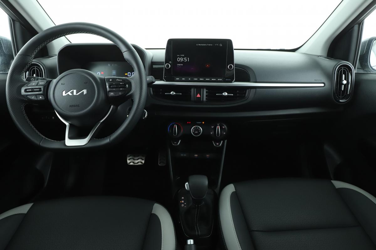 Annonce 488952200/UL26457 photo7