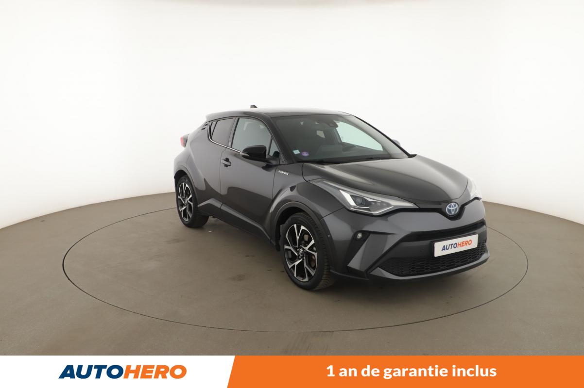 Annonce 488952398/CV23873 photo4