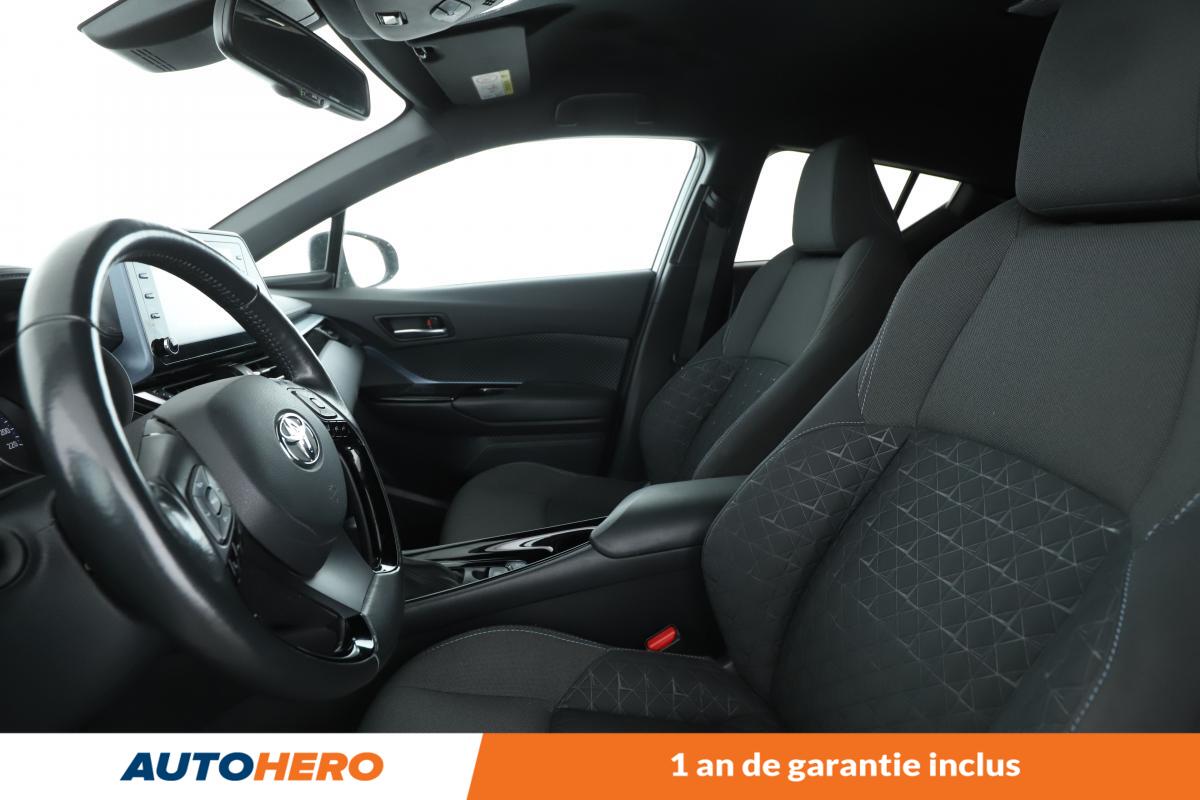 Annonce 488952398/CV23873 photo5