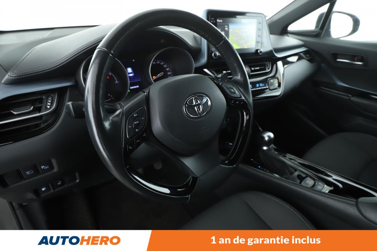 Annonce 488952398/CV23873 photo6