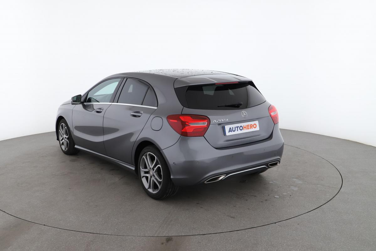 Annonce 488952416/VL82851 photo2