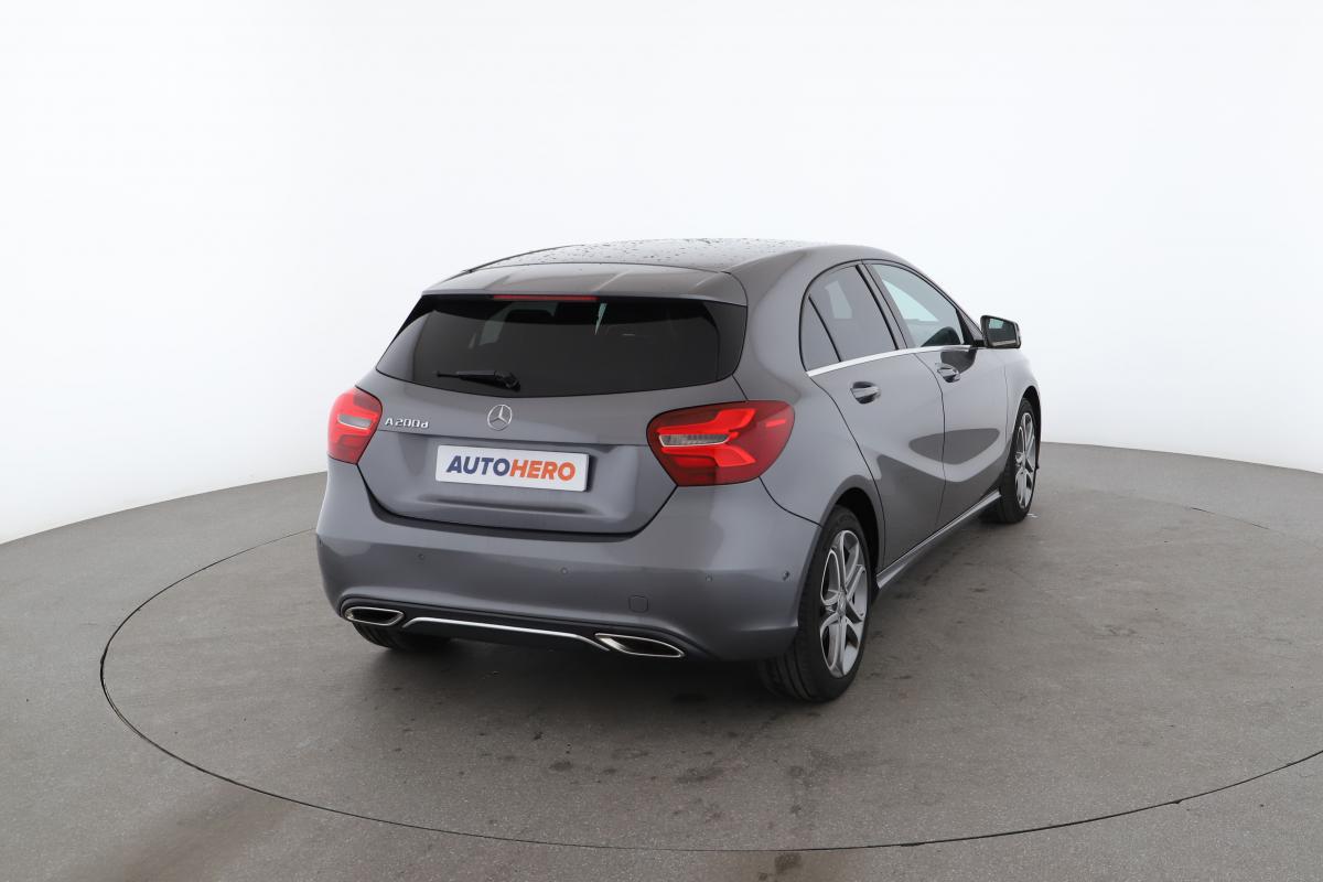 Annonce 488952416/VL82851 photo3