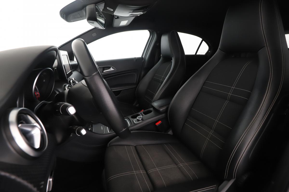 Annonce 488952416/VL82851 photo5