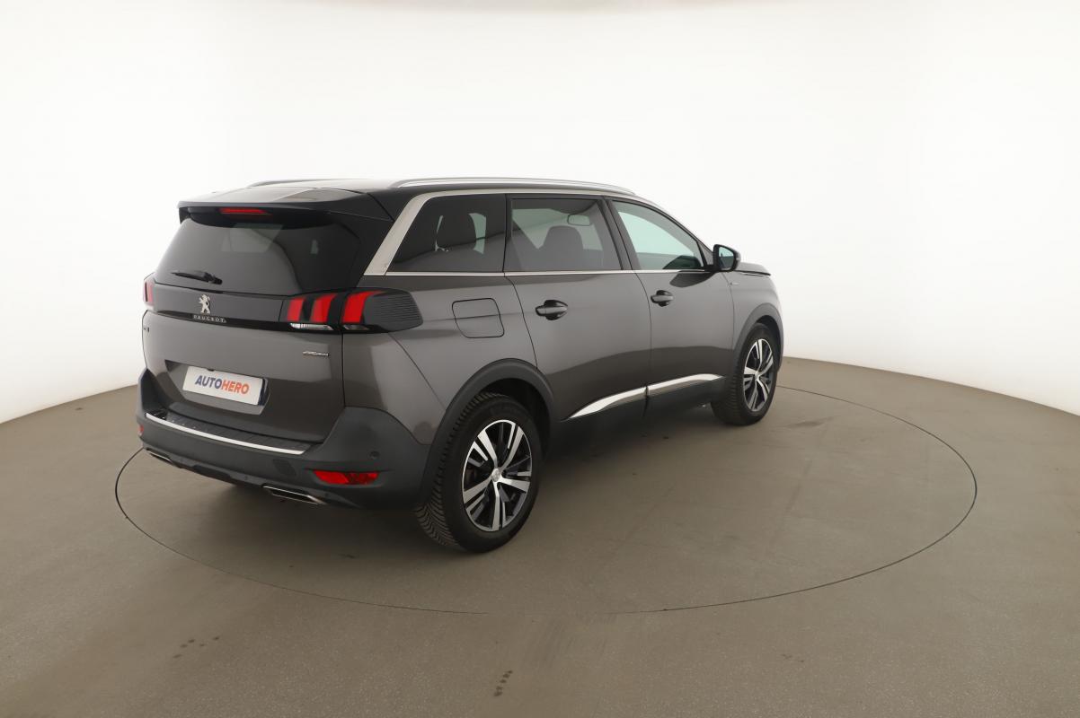 Annonce 488952665/XG08853 photo3