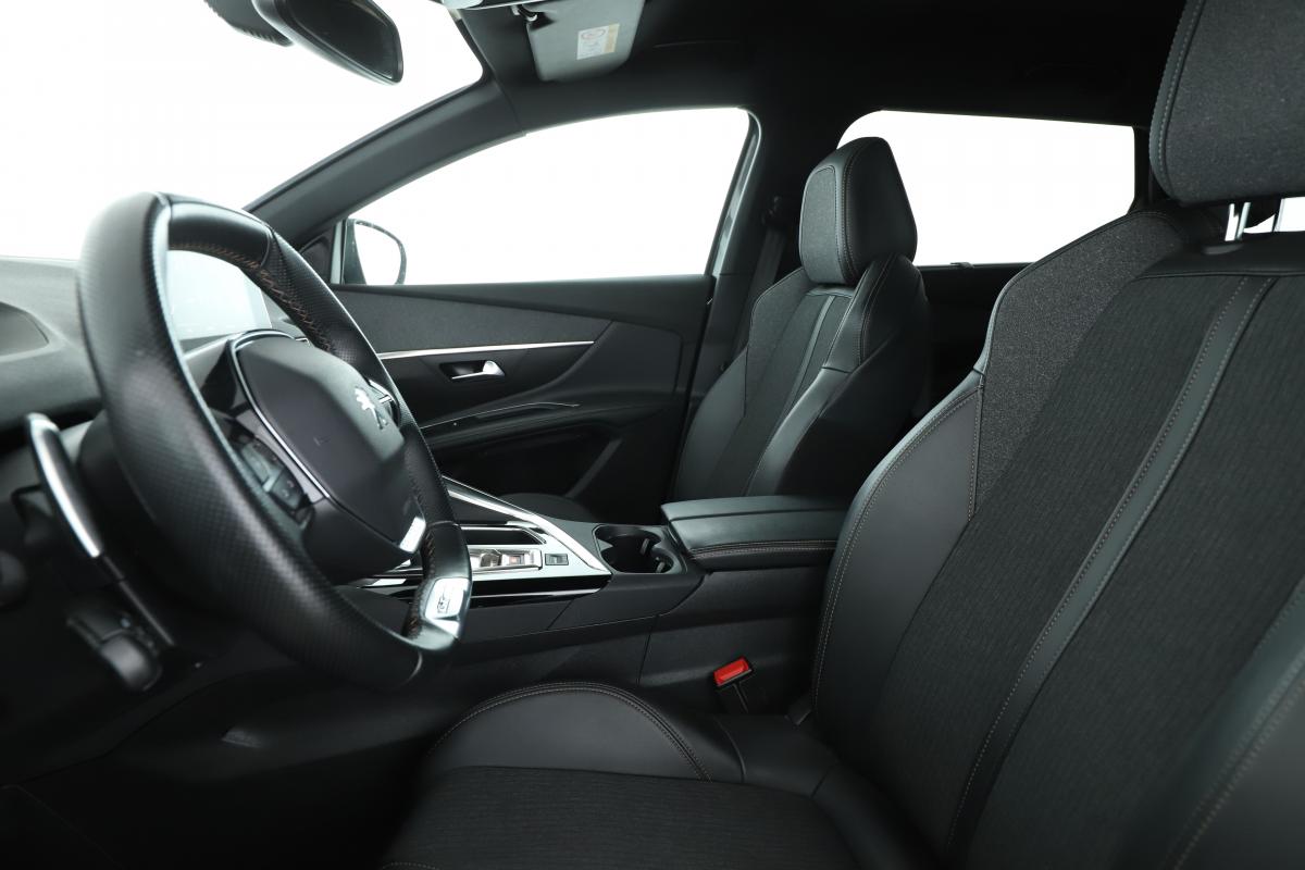 Annonce 488952665/XG08853 photo5