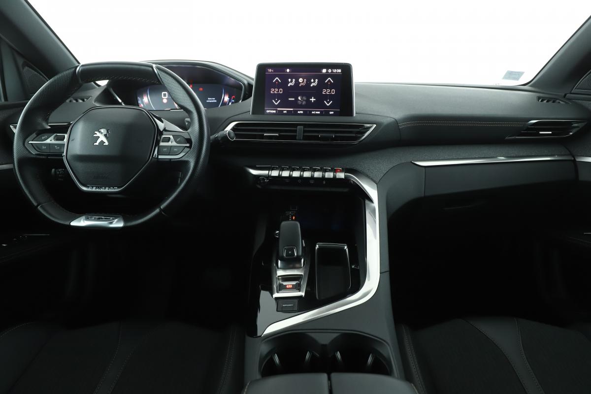 Annonce 488952665/XG08853 photo7