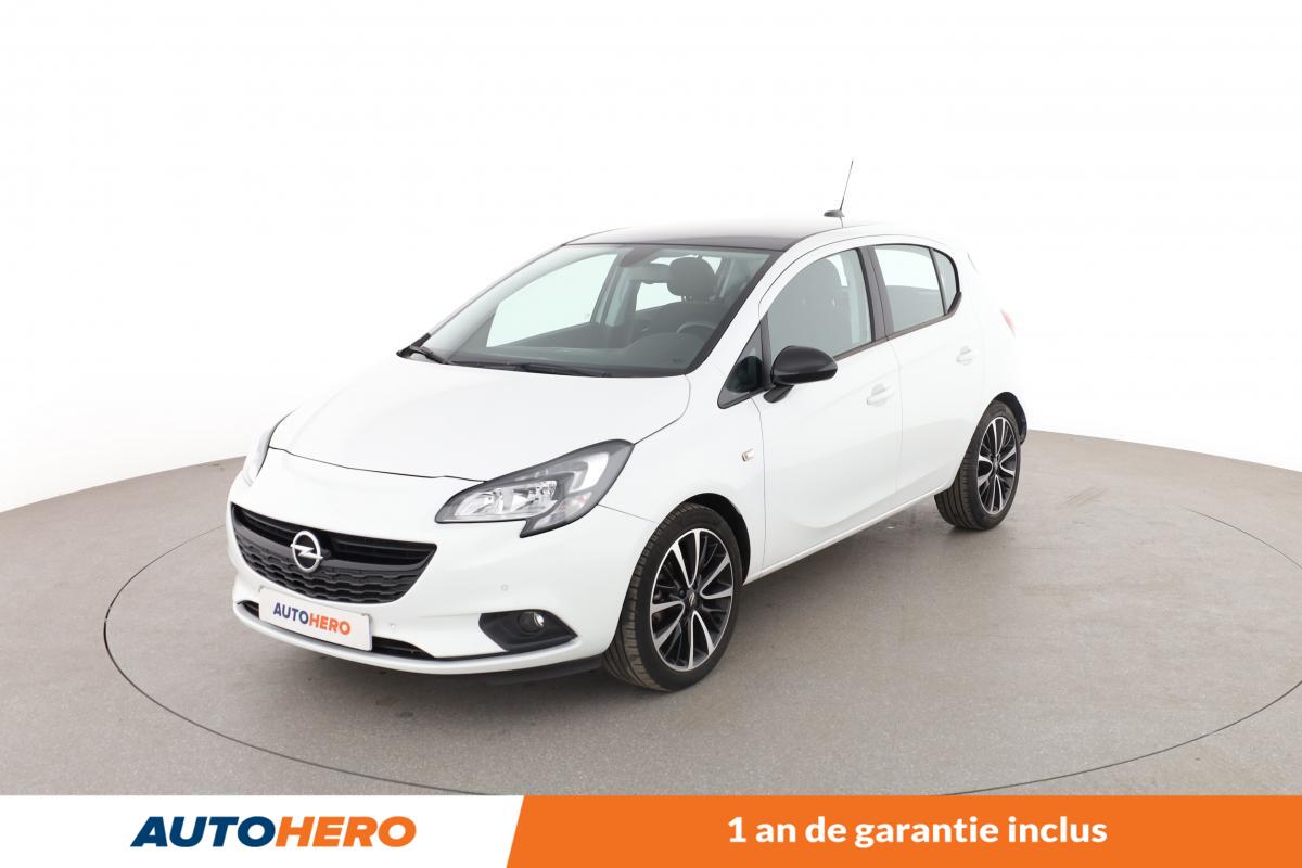 Annonce 488952869/DH01242 photo1