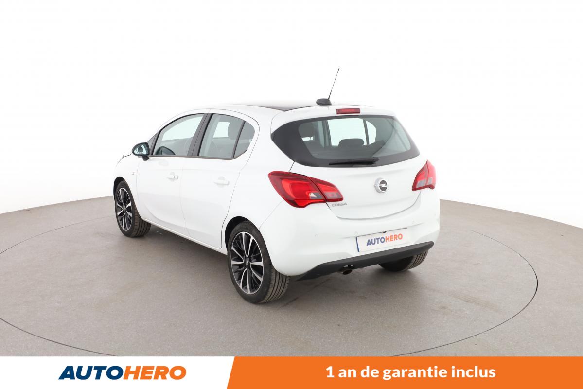 Annonce 488952869/DH01242 photo2