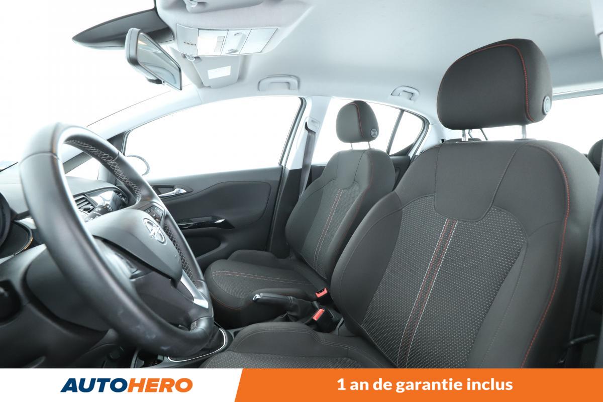 Annonce 488952869/DH01242 photo5