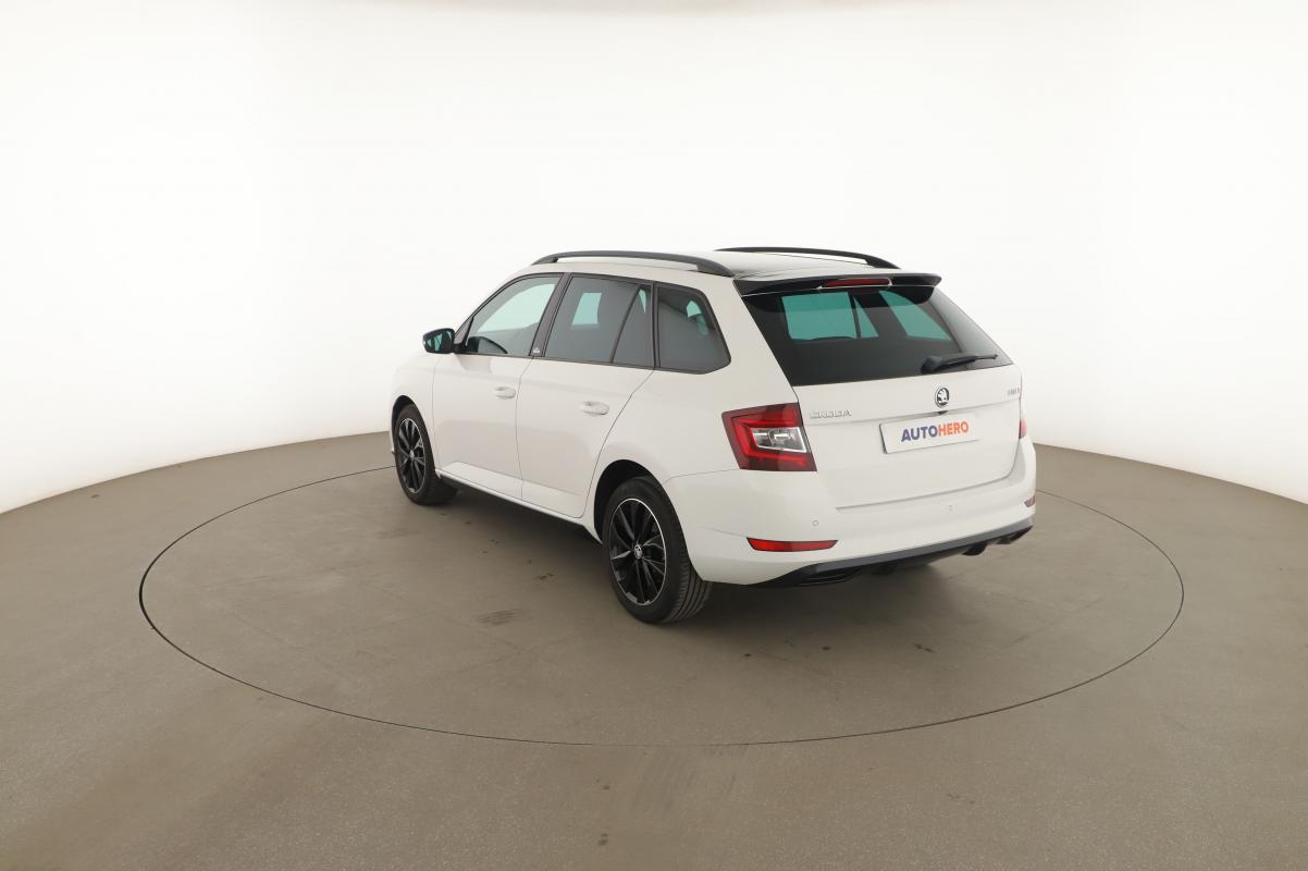 Annonce 488952878/YV63533 photo2