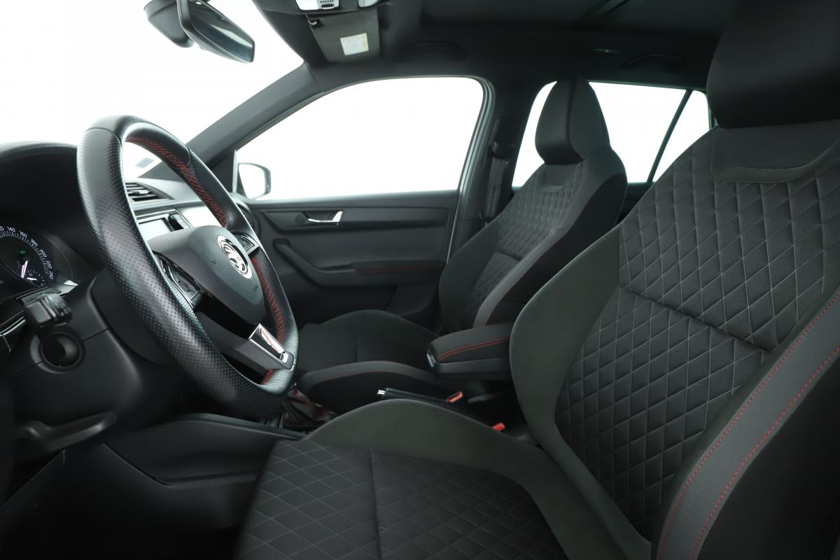 Annonce 488952878/YV63533 photo5