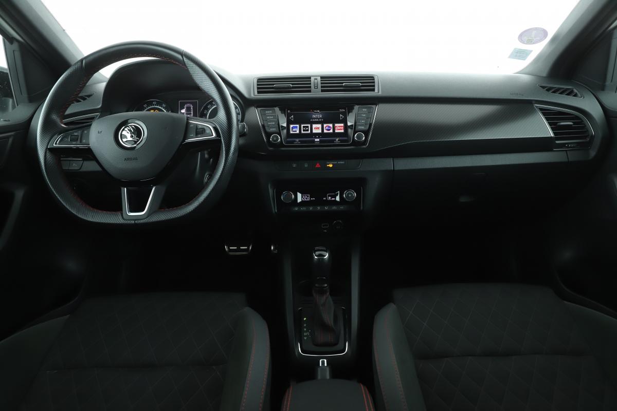 Annonce 488952878/YV63533 photo7