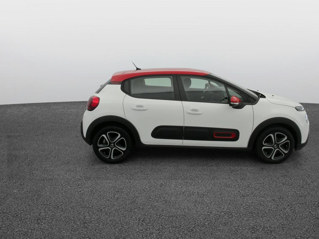 Annonce 488953193/1966841 photo4