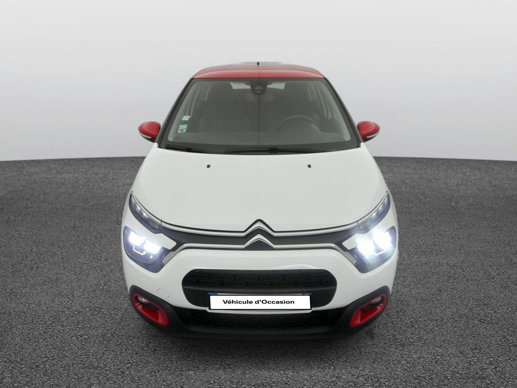 Annonce 488953193/1966841 photo5