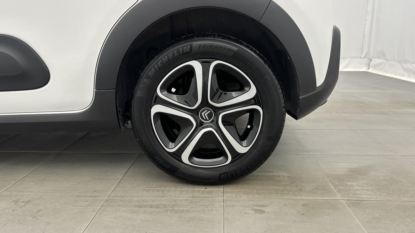 Annonce 488953193/1966841 photo6