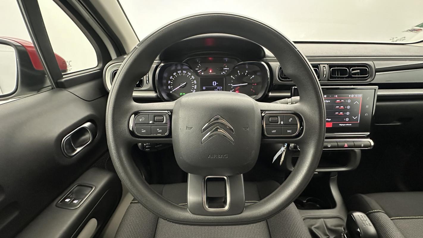 Annonce 488953193/1966841 photo7