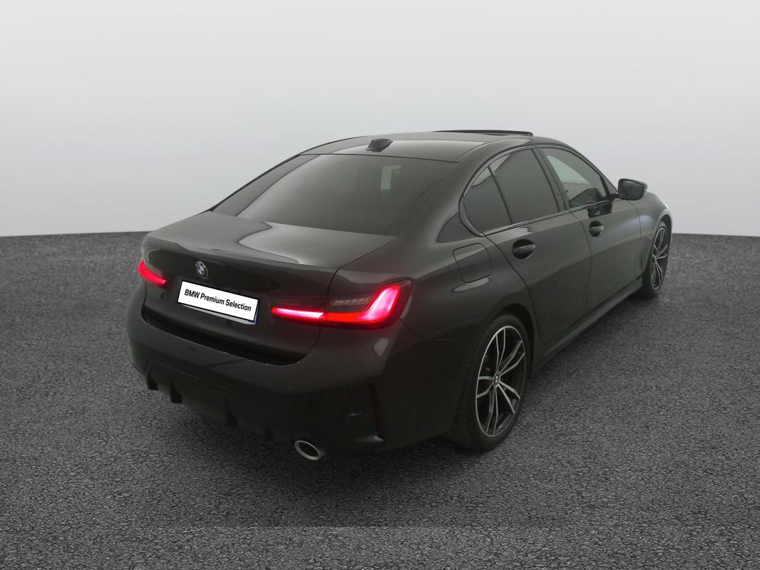 Annonce 488953301/1960102 photo5