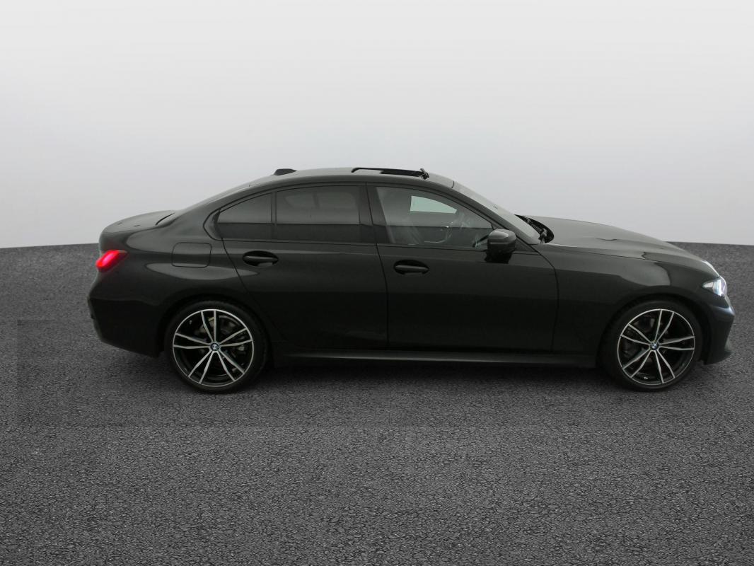 Annonce 488953301/1960102 photo6