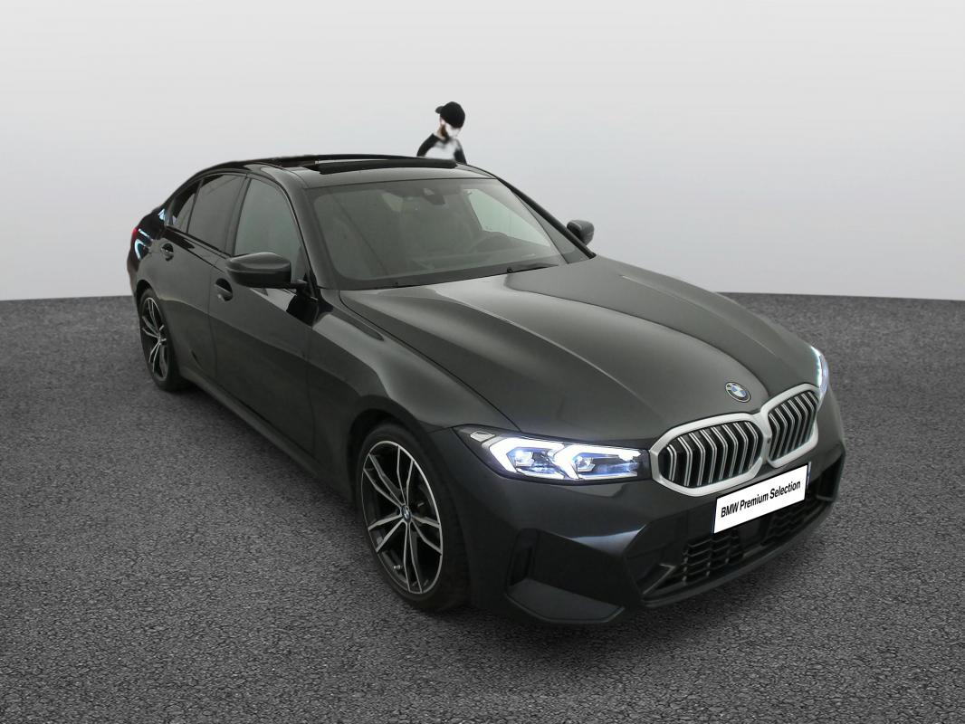 Annonce 488953301/1960102 photo7