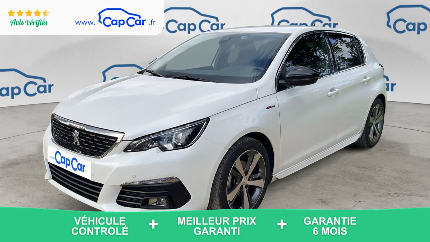 Annonce 488953649/r0075288 photo1