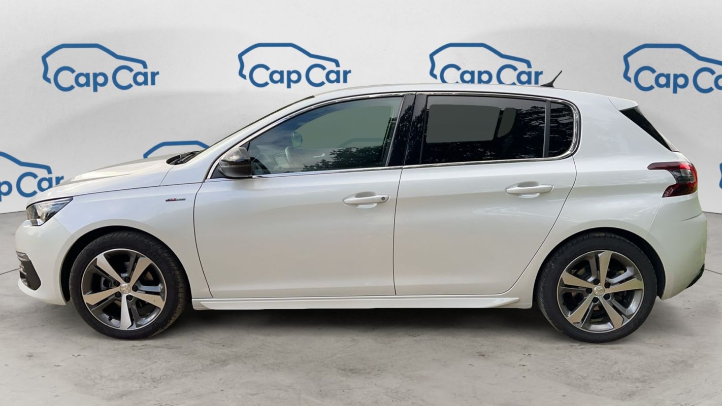 Annonce 488953649/r0075288 photo2