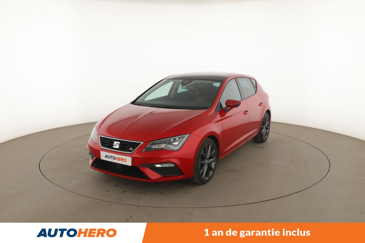 Annonce 488953658/ED13487 photo1