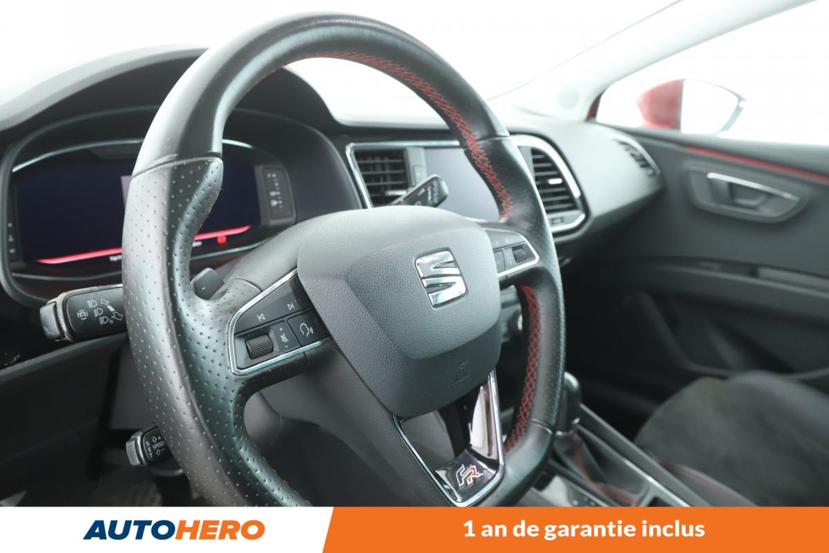 Annonce 488953658/ED13487 photo6