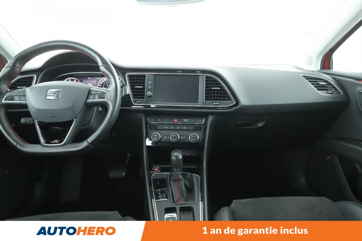 Annonce 488953658/ED13487 photo7