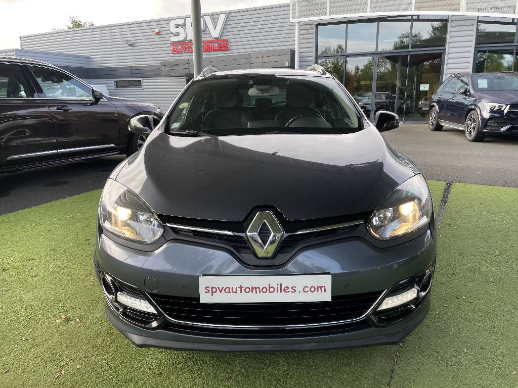 Annonce 488953781/5305 photo2