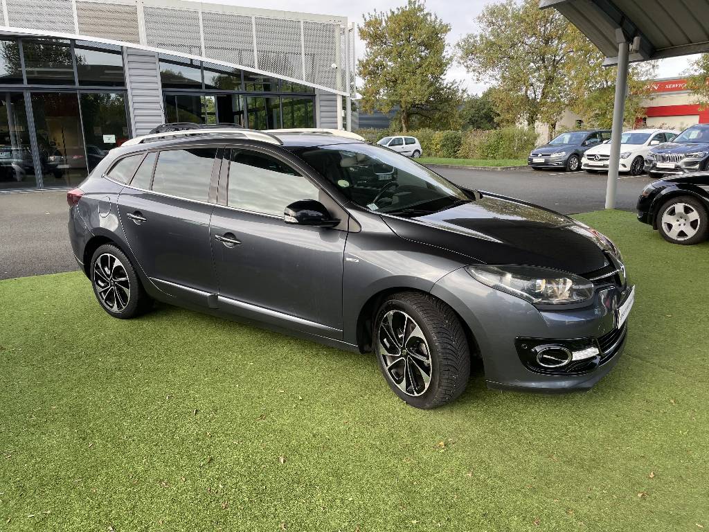 Annonce 488953781/5305 photo3