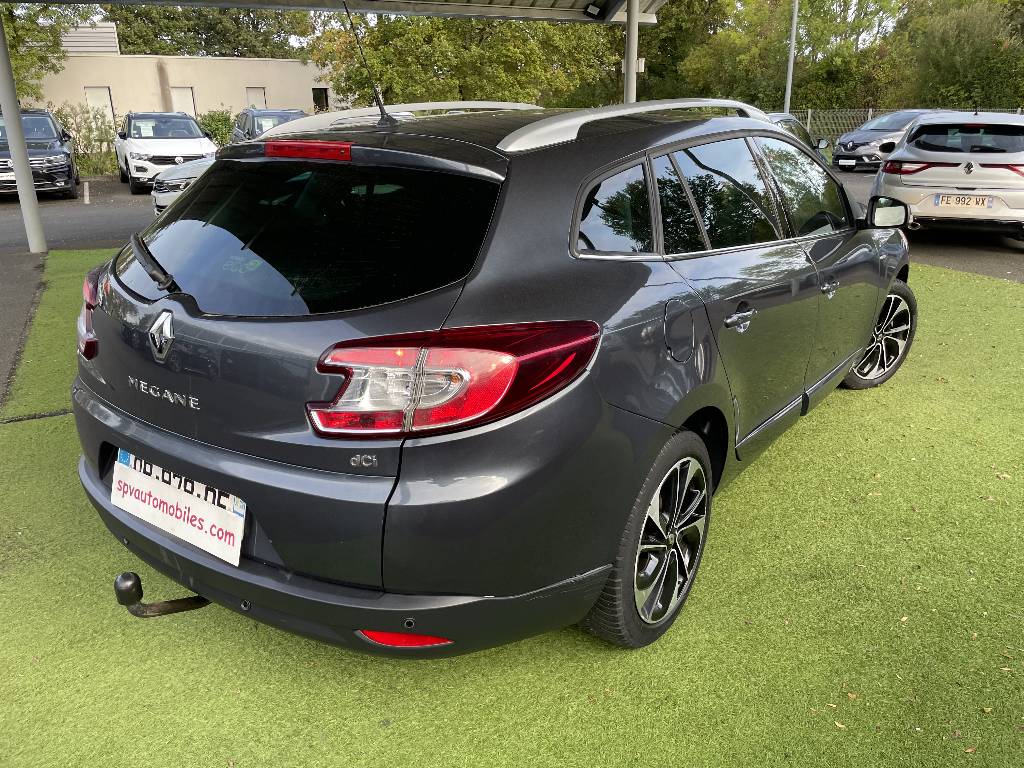 Annonce 488953781/5305 photo4