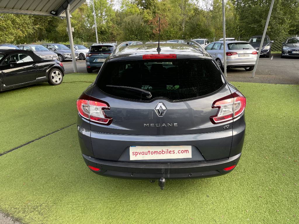 Annonce 488953781/5305 photo5