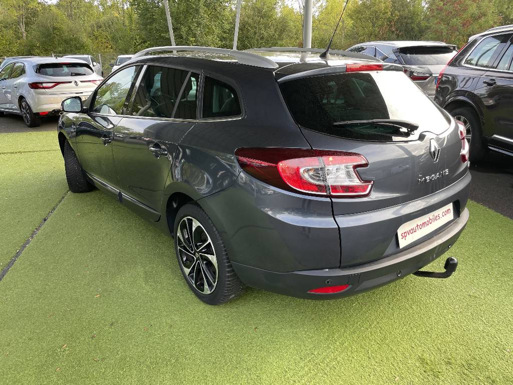 Annonce 488953781/5305 photo6