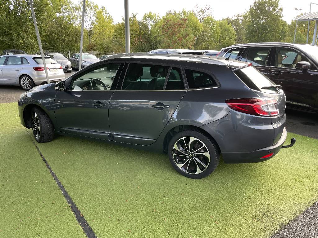 Annonce 488953781/5305 photo7