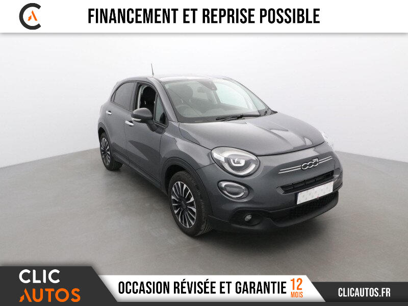 Annonce 488953910/A12_70241 photo1