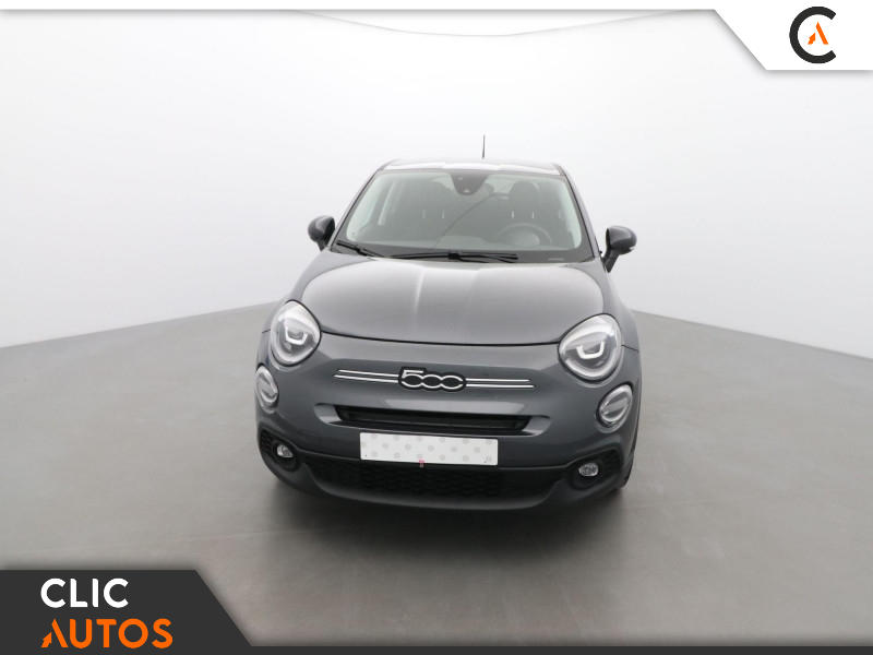 Annonce 488953910/A12_70241 photo2