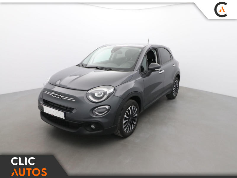 Annonce 488953910/A12_70241 photo3