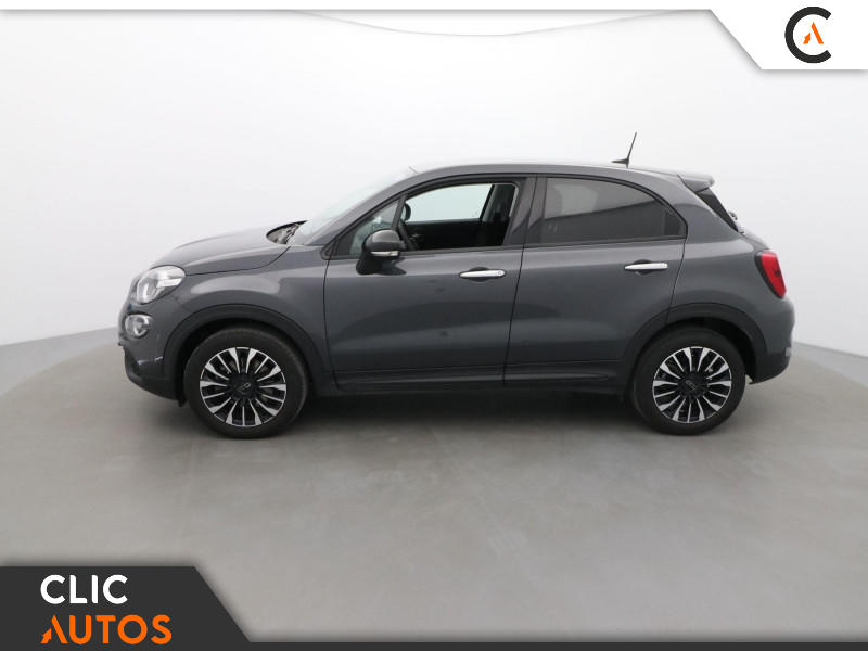 Annonce 488953910/A12_70241 photo4