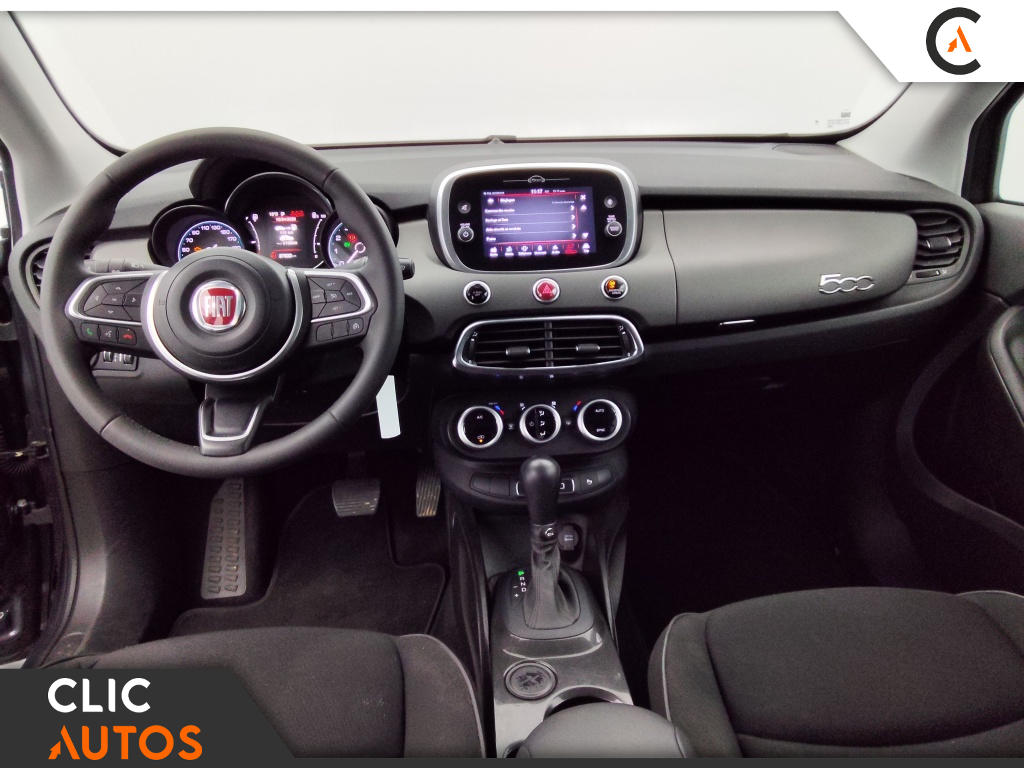 Annonce 488953910/A12_70241 photo7