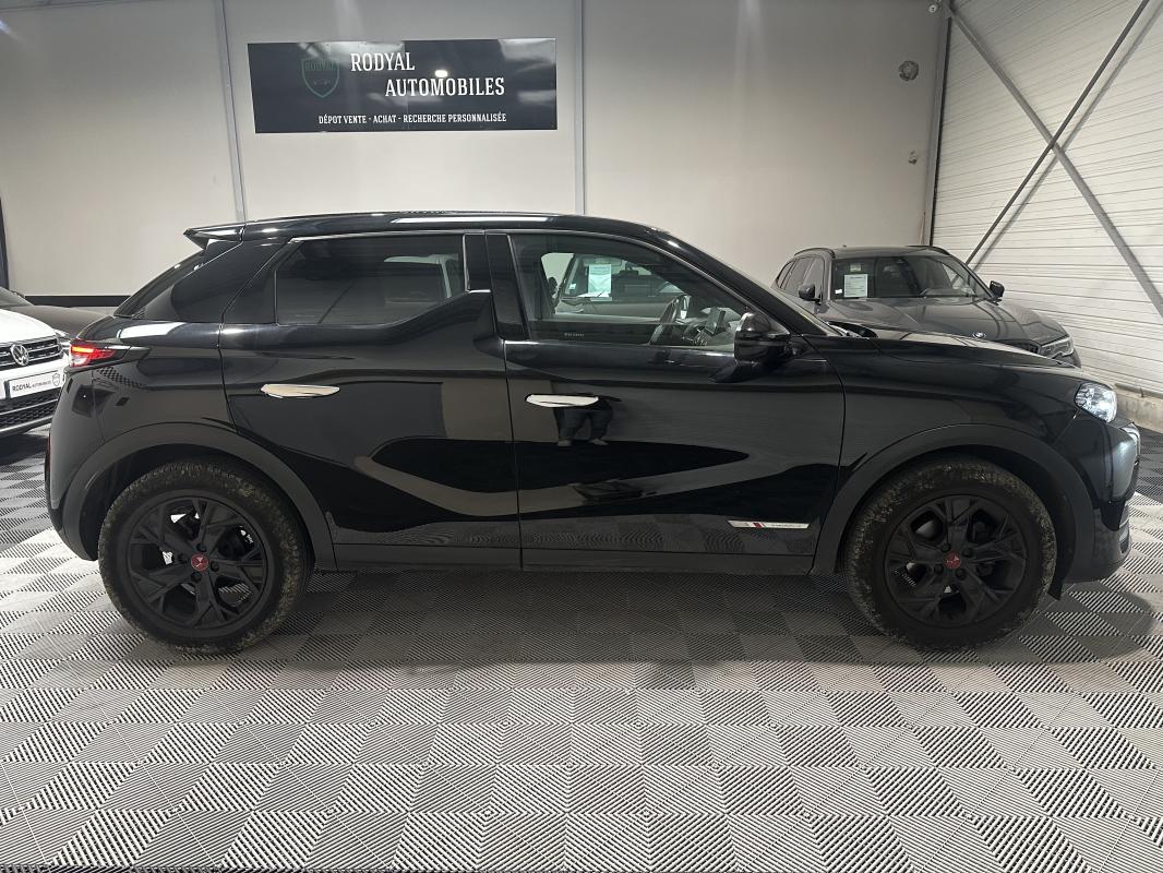 Annonce 488954159/V00680 photo2